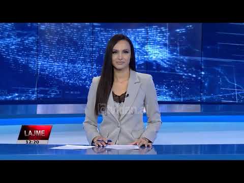 Edicioni i Lajmeve Tv Klan 27 Shtator 2021, ora 12:00 Lajme – News