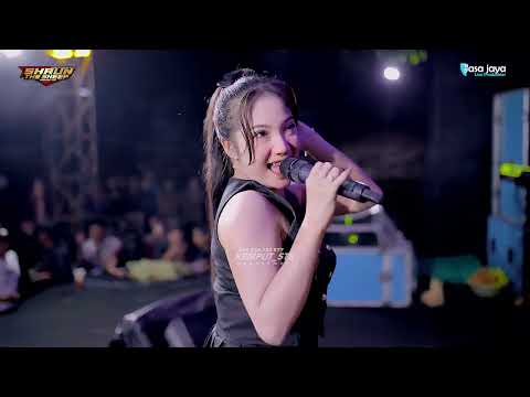 MENDEM KANGEN DIN ANNESIA - SHAUN THE SHEEP - WALIMATUL TASMIYAH KALINGGA & ERLANGGA - BRATI KAYEN