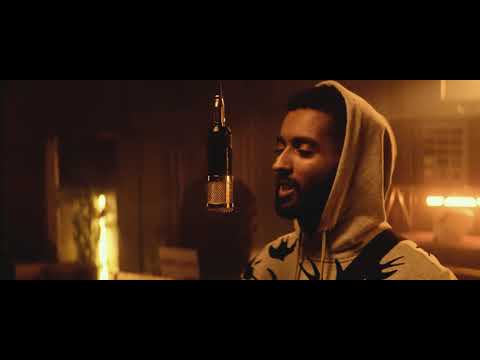 Aystar  -  Mad About Bars w/ Kenny Allstar [S5.E14] | @MixtapeMadness