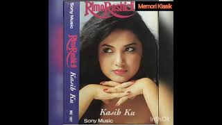 Download lagu Berikan Kepastian -Rima Rashidi (1993) mp3
