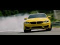 BMW Car Drift Varan Varan Poochandi