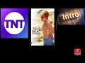 Erin Brockovich 2000 TNT Intro