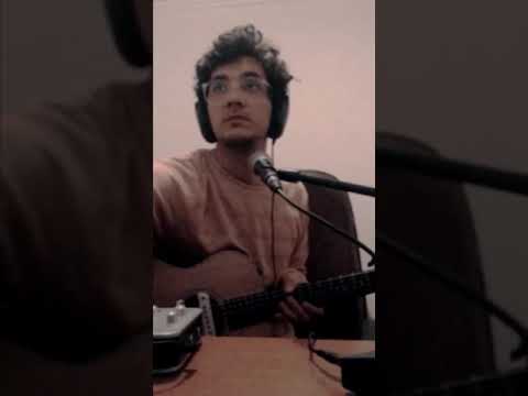 Phill Veras - Bússola