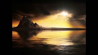 Hateen - Quem Já Perdeu Um Sonho Aqui