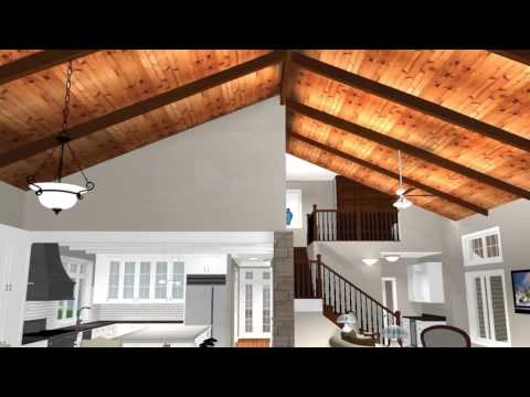 download lagu mp3 mp4 Interior Designs Holmen Wisconsin, download lagu Interior Designs Holmen Wisconsin gratis, unduh video klip Interior Designs Holmen Wisconsin