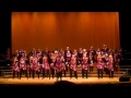 HTC 2011 Holiday Show Part 3 Wmv