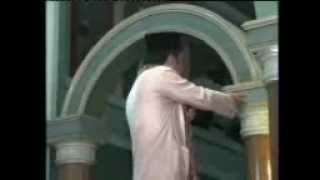 Download lagu KH MZ & KH UCI mp3 Download lagu KH MZ & KH UCI mp3