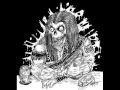 venom . metal punk