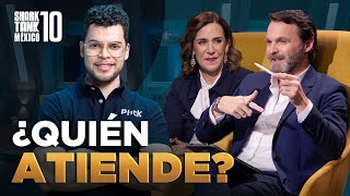 Thumbnail del capítulo