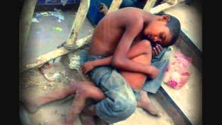 Canción Para un Niño en La Calle / Mercedes Sosa