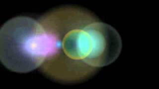 We road in trucks Luke Bryan (lyrics on screen)