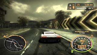 Download lagu Need For Speed: Most Wanted (2005) - Race #81 - Stadium & Beacon (Tollbooth) mp3 Download lagu Need For Speed: Most Wanted (2005) - Race #81 - Stadium & Beacon (Tollbooth) mp3