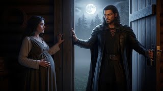 Download lagu Luna Tried to Hide Her Pregnancy From Alpha King…But He Smelled His Pup And Her Reply Shocked Him mp3 Download lagu Luna Tried to Hide Her Pregnancy From Alpha King…But He Smelled His Pup And Her Reply Shocked Him mp3