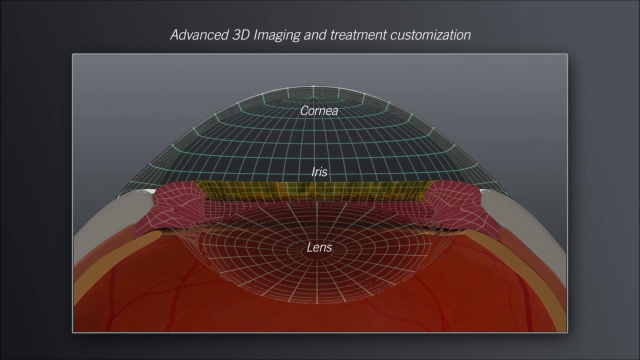 Ricardo León Escobar Cuartas-11