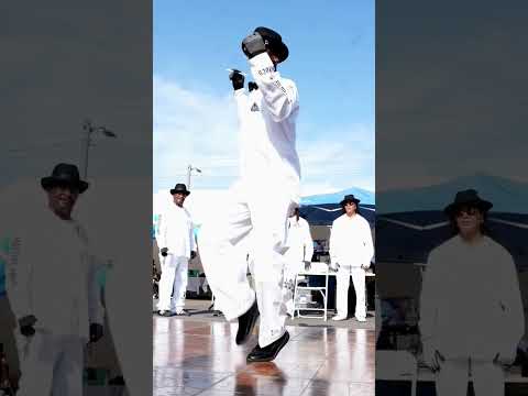 😎 Poplockin OG Tick-a-Lott