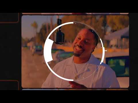 Speshyo the hood idol, ''Mcnasty Freestyle" Prod By Jungler.Dir By Uncle Co.