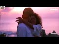 O HumSafar Dil Ke Nagar 4K Jhankar Fareb1996 Alka Yagnik Udit Narayen