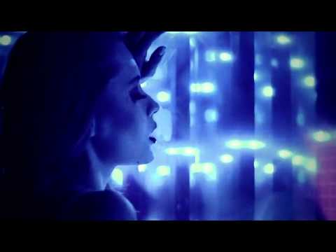 Phonique  Our Time Our Chance feat  Ian Whitelaw Official music video   YouTube