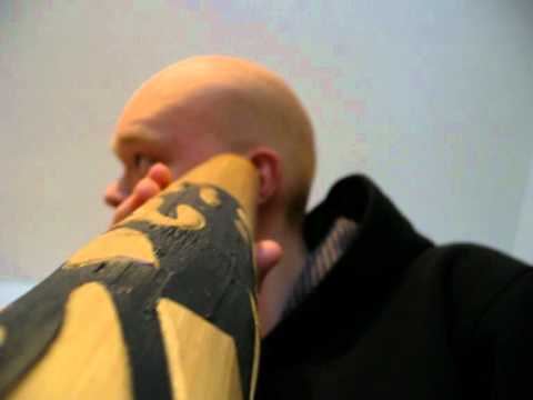 07.12. Hörfaktor - Speak