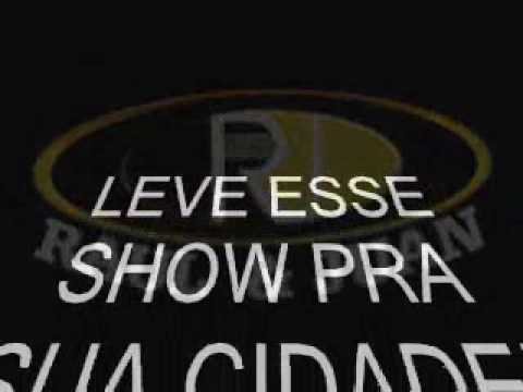 So Fazendo Amor video