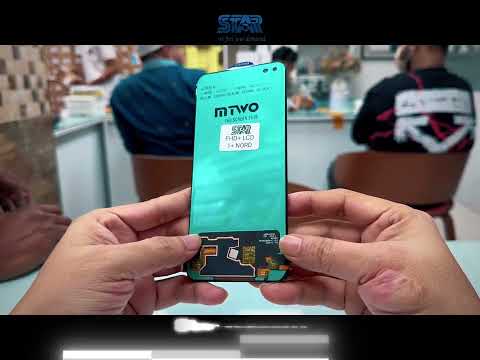 One plus Nord  display price in Bangladesh Video Thumbnail