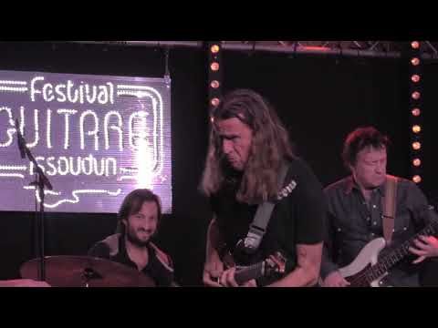 FGI2023 - Concert Jean Marie ECAY