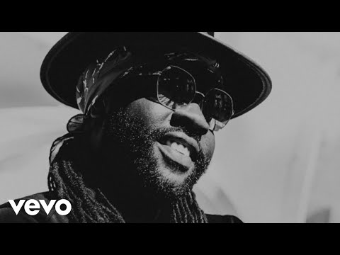 DaWolf - Da Wolf Energy