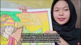 Download lagu ARIFAH NURUL FAUZIYYAH_XI.10_MALIN KUNDANG mp3