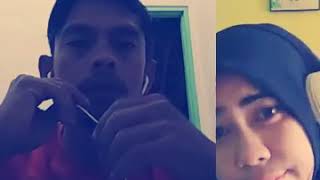 Sisi Laut Pangandaran Doel Sumbang