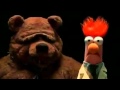 Los Muppets Cantan Rapsodia Bohemia