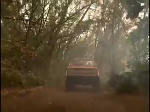 O Rap das antigas que nós curtia hehe