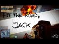 Hit The Road, Jack 