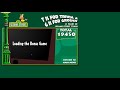 Sesame Street 35th Anniversary Quiz Full Game