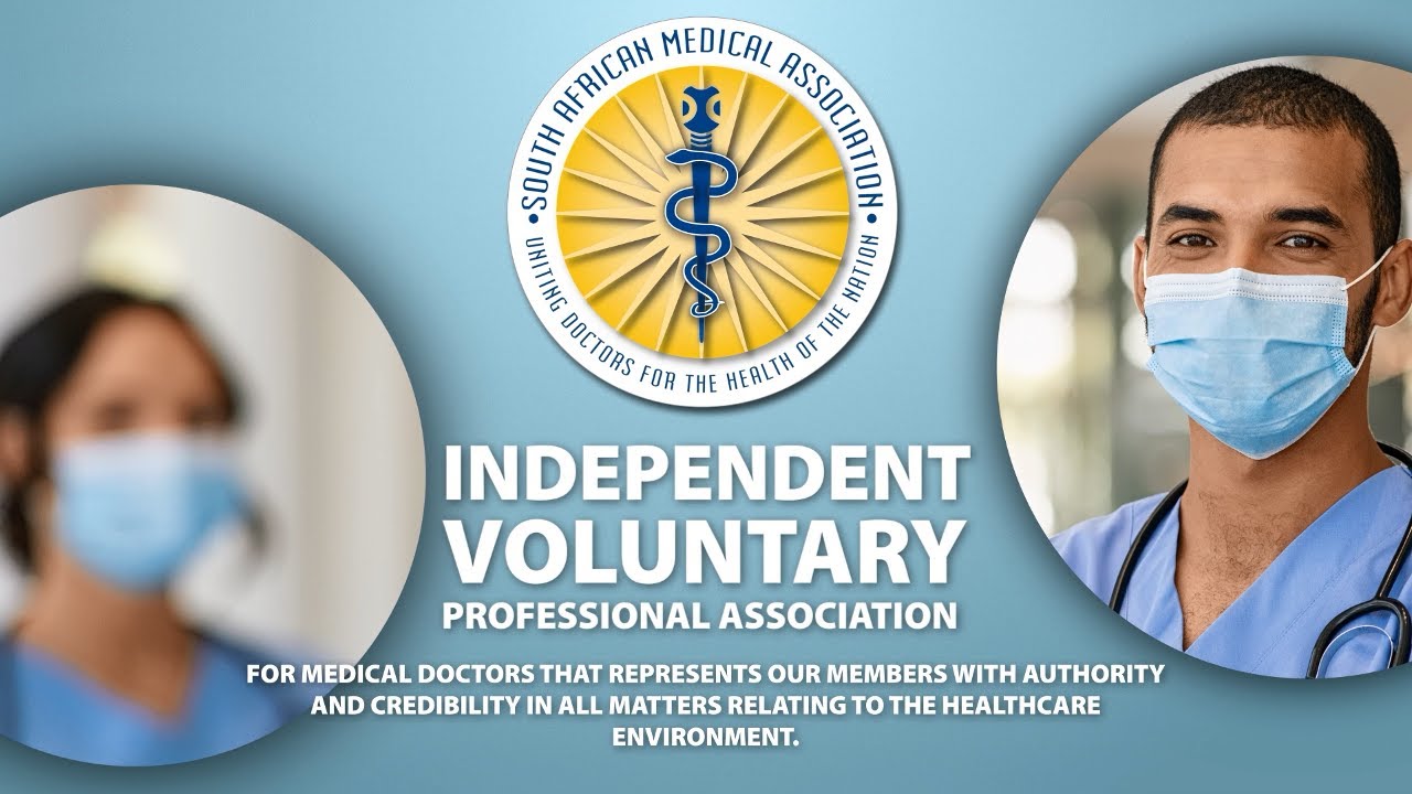 About SAMA, explained.