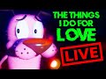 Courage The Cowardly Dog THE GAME Full Playthrough