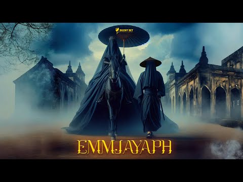 MEMOIR DUKA - EMMJAY X YAPH