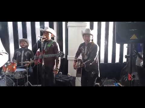 mi ultimo deseo banda frontera norte contacto 3117295843 alex pardo