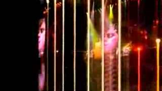 Wake me up when september ends   Bullet In A Bible, HD 240p