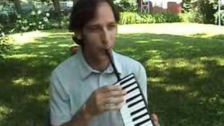 Bordentown is My Kind of Town