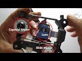 How To Repair Sony DVD Player Troubleshooting Cannot Play This Disc Or Disk Error