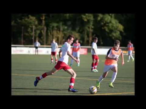 Meisterschaft C1 SV Hilden Nord - SFD´75 5:4 14.10.2017