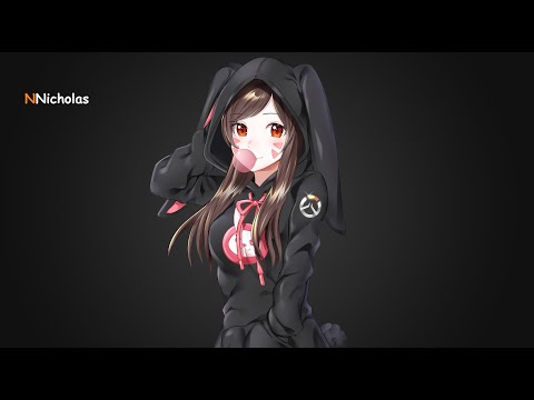 Paige - Loyalty | NS Nightcore Remix