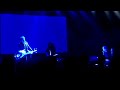 Low - Stay (Rihanna) Live slowcore