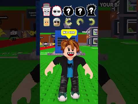 🎩🔎 WHO IS THE REAL SAMMY FROM STEAL A BRAINROT?🎥 #shorts