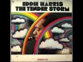 Eddie Harris - When A Man Loves A Woman