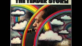 Eddie Harris - When A Man Loves A Woman