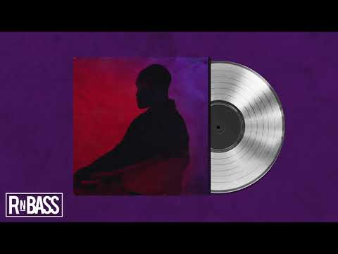 JON VINYL - Addicted