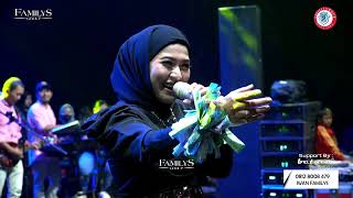 Download lagu Selvy Anggraeni - Mimpi Terindah | Live Cover Sumur Wangi Kayu Manis Tanah Sareal Bogor mp3 Download lagu Selvy Anggraeni - Mimpi Terindah | Live Cover Sumur Wangi Kayu Manis Tanah Sareal Bogor mp3