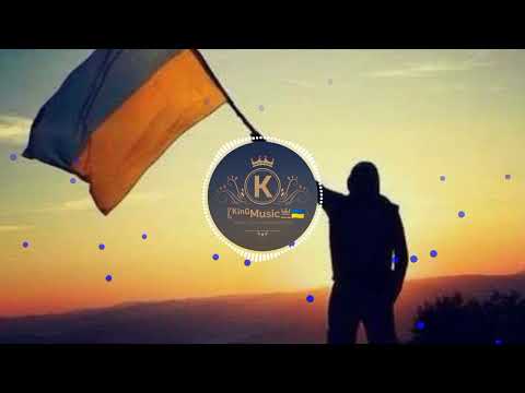 POSITIFF, Michelle Andrade & Alina Pash - Перед Світанком