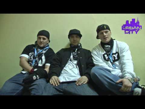 Wywiad z Wice Wersa przeprowadzony 29.01.2010 na Hip Hop Fiesta.mpg